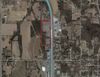 Hwy 75 and Fulton Ave N | SWC photo